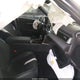 4T1DAACK7TU662913 2026 Toyota Camry Se auction photo thumbnail 5