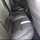 4T1DAACK7TU662913 2026 Toyota Camry Se auction photo thumbnail 8