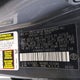 4T1DAACK7TU662913 2026 Toyota Camry Se auction photo thumbnail 9