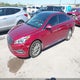 5NPE34AF5FH229907 2015 Hyundai Sonata Limited auction photo thumbnail 2