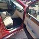 5NPE34AF5FH229907 2015 Hyundai Sonata Limited auction photo thumbnail 5