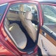 5NPE34AF5FH229907 2015 Hyundai Sonata Limited auction photo thumbnail 8