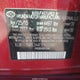 5NPE34AF5FH229907 2015 Hyundai Sonata Limited auction photo thumbnail 9