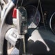 3VWML7AJ8EM615714 2014 Volkswagen Jetta Sportwagen 2.0L Tdi auction photo thumbnail 11