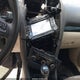 3VWML7AJ8EM615714 2014 Volkswagen Jetta Sportwagen 2.0L Tdi auction photo thumbnail 12