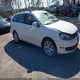 3VWML7AJ8EM615714 2014 Volkswagen Jetta Sportwagen 2.0L Tdi auction photo thumbnail 1