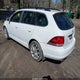 3VWML7AJ8EM615714 2014 Volkswagen Jetta Sportwagen 2.0L Tdi auction photo thumbnail 3
