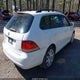 3VWML7AJ8EM615714 2014 Volkswagen Jetta Sportwagen 2.0L Tdi auction photo thumbnail 4