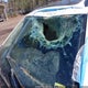 3VWML7AJ8EM615714 2014 Volkswagen Jetta Sportwagen 2.0L Tdi auction photo thumbnail 6
