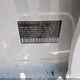 3VWML7AJ8EM615714 2014 Volkswagen Jetta Sportwagen 2.0L Tdi auction photo thumbnail 9