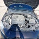 YV126MEB7F1187940 2015 Volvo V60 T5 Premier auction photo thumbnail 10