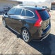 YV126MEB7F1187940 2015 Volvo V60 T5 Premier auction photo thumbnail 3