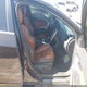 YV126MEB7F1187940 2015 Volvo V60 T5 Premier auction photo thumbnail 5