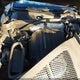 WP1AA2A59LLB14118 2020 Porsche Macan auction photo thumbnail 10