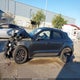 WP1AA2A59LLB14118 2020 Porsche Macan auction photo thumbnail 13