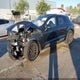 WP1AA2A59LLB14118 2020 Porsche Macan auction photo thumbnail 2