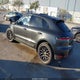 WP1AA2A59LLB14118 2020 Porsche Macan auction photo thumbnail 3
