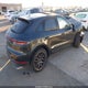 WP1AA2A59LLB14118 2020 Porsche Macan auction photo thumbnail 4