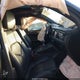WP1AA2A59LLB14118 2020 Porsche Macan auction photo thumbnail 5