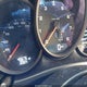 WP1AA2A59LLB14118 2020 Porsche Macan auction photo thumbnail 7