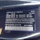 WP1AA2A59LLB14118 2020 Porsche Macan auction photo thumbnail 9