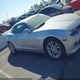 2G1FA1E35F9302911 2015 Chevrolet Camaro 1Ls auction photo thumbnail 13