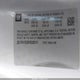 2G1FA1E35F9302911 2015 Chevrolet Camaro 1Ls auction photo thumbnail 9