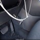2T3H1RFV6MC096405 2021 Toyota Rav4 Le auction photo thumbnail 11