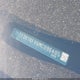 2T3H1RFV6MC096405 2021 Toyota Rav4 Le auction photo thumbnail 17