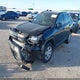 2T3H1RFV6MC096405 2021 Toyota Rav4 Le auction photo thumbnail 2