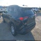 2T3H1RFV6MC096405 2021 Toyota Rav4 Le auction photo thumbnail 3