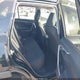 2T3H1RFV6MC096405 2021 Toyota Rav4 Le auction photo thumbnail 8