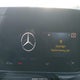W1KEG2BB9RF058510 2024 Mercedes-Benz Eqe 350+ auction photo thumbnail 7
