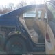 JTHBJ46G692301115 2009 Lexus Es 350 auction photo thumbnail 8