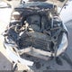 WDDGF4HB0DR283842 2013 Mercedes-Benz C 250 Sport auction photo thumbnail 10