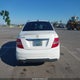 WDDGF4HB0DR283842 2013 Mercedes-Benz C 250 Sport auction photo thumbnail 16