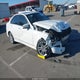 WDDGF4HB0DR283842 2013 Mercedes-Benz C 250 Sport auction photo thumbnail 1