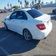 WDDGF4HB0DR283842 2013 Mercedes-Benz C 250 Sport auction photo thumbnail 3