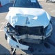 WDDGF4HB0DR283842 2013 Mercedes-Benz C 250 Sport auction photo thumbnail 6