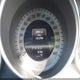 WDDGF4HB0DR283842 2013 Mercedes-Benz C 250 Sport auction photo thumbnail 7