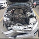 5UXWX7C57E0E78074 2014 BMW X3 xDrive35I auction photo thumbnail 10