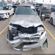 5UXWX7C57E0E78074 2014 BMW X3 xDrive35I auction photo thumbnail 12