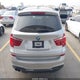 5UXWX7C57E0E78074 2014 BMW X3 xDrive35I auction photo thumbnail 16