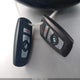5UXWX7C57E0E78074 2014 BMW X3 xDrive35I auction photo thumbnail 11