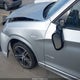 5UXWX7C57E0E78074 2014 BMW X3 xDrive35I auction photo thumbnail 17