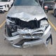 5UXWX7C57E0E78074 2014 BMW X3 xDrive35I auction photo thumbnail 6