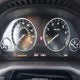 5UXWX7C57E0E78074 2014 BMW X3 xDrive35I auction photo thumbnail 7