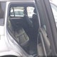 5UXWX7C57E0E78074 2014 BMW X3 xDrive35I auction photo thumbnail 8
