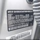5UXWX7C57E0E78074 2014 BMW X3 xDrive35I auction photo thumbnail 9