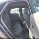 KMHLL4DG5RU773339 2024 Hyundai Elantra Se auction photo thumbnail 8